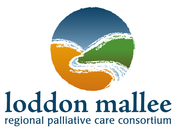 Loddon Mallee Regional Palliative Care Consortium